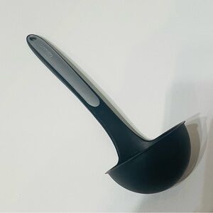 Calphalon Silicone Grip‎ Nylon Soup Ladle